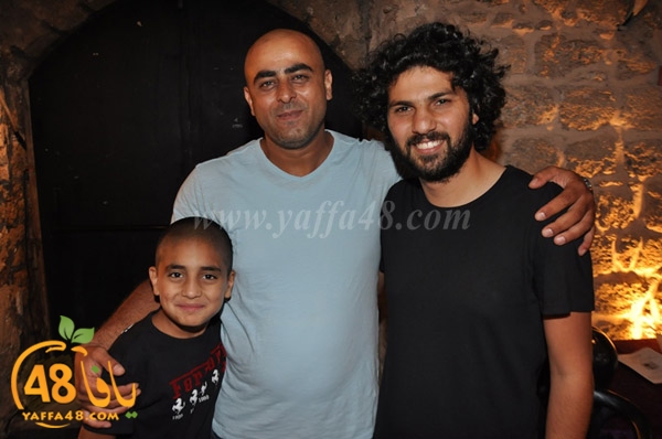 masra7eya saraya (7).JPG